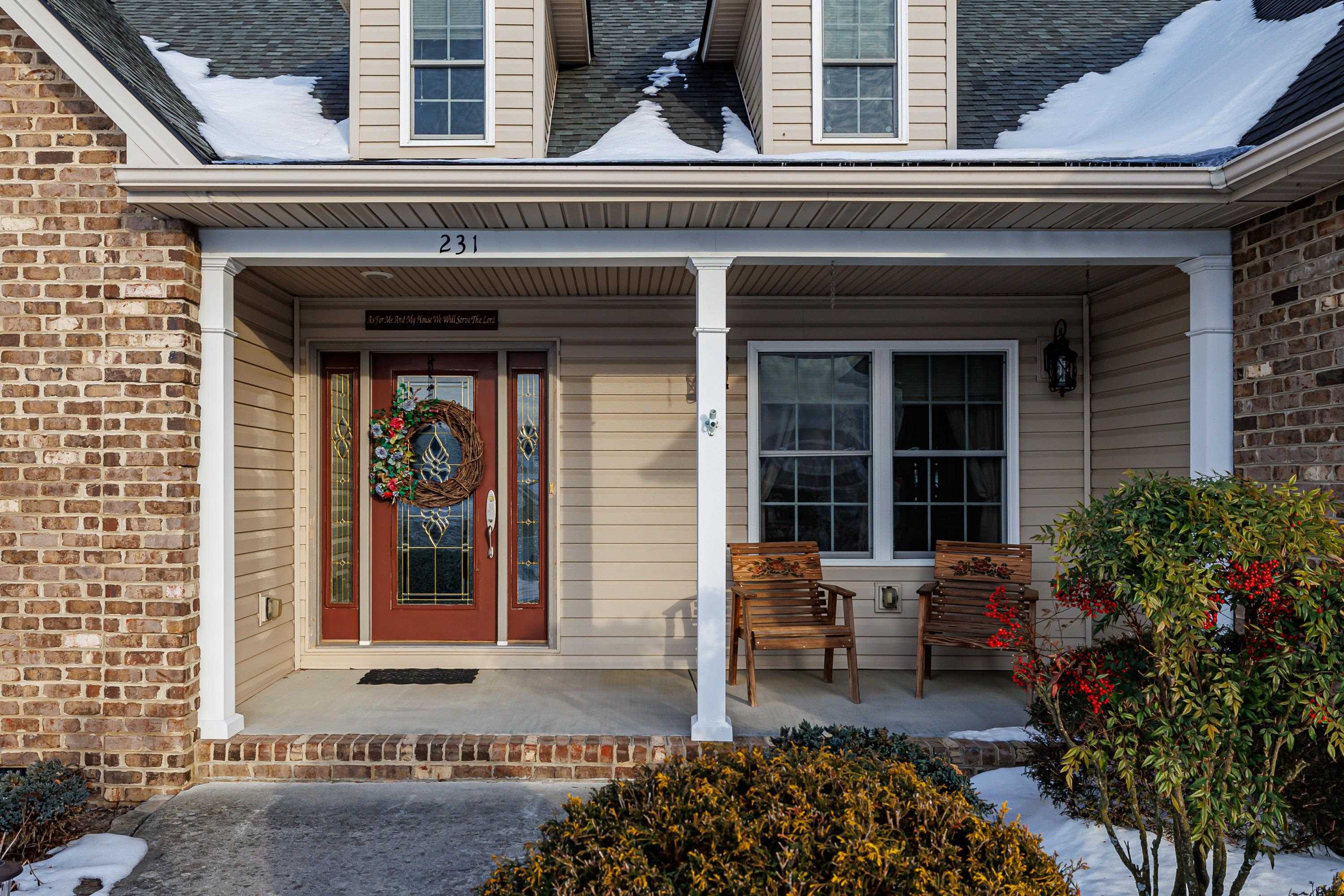 231 Rustic Avenue Broadway, VA 22815 - Photo 43 of 57 Gallery Image 43