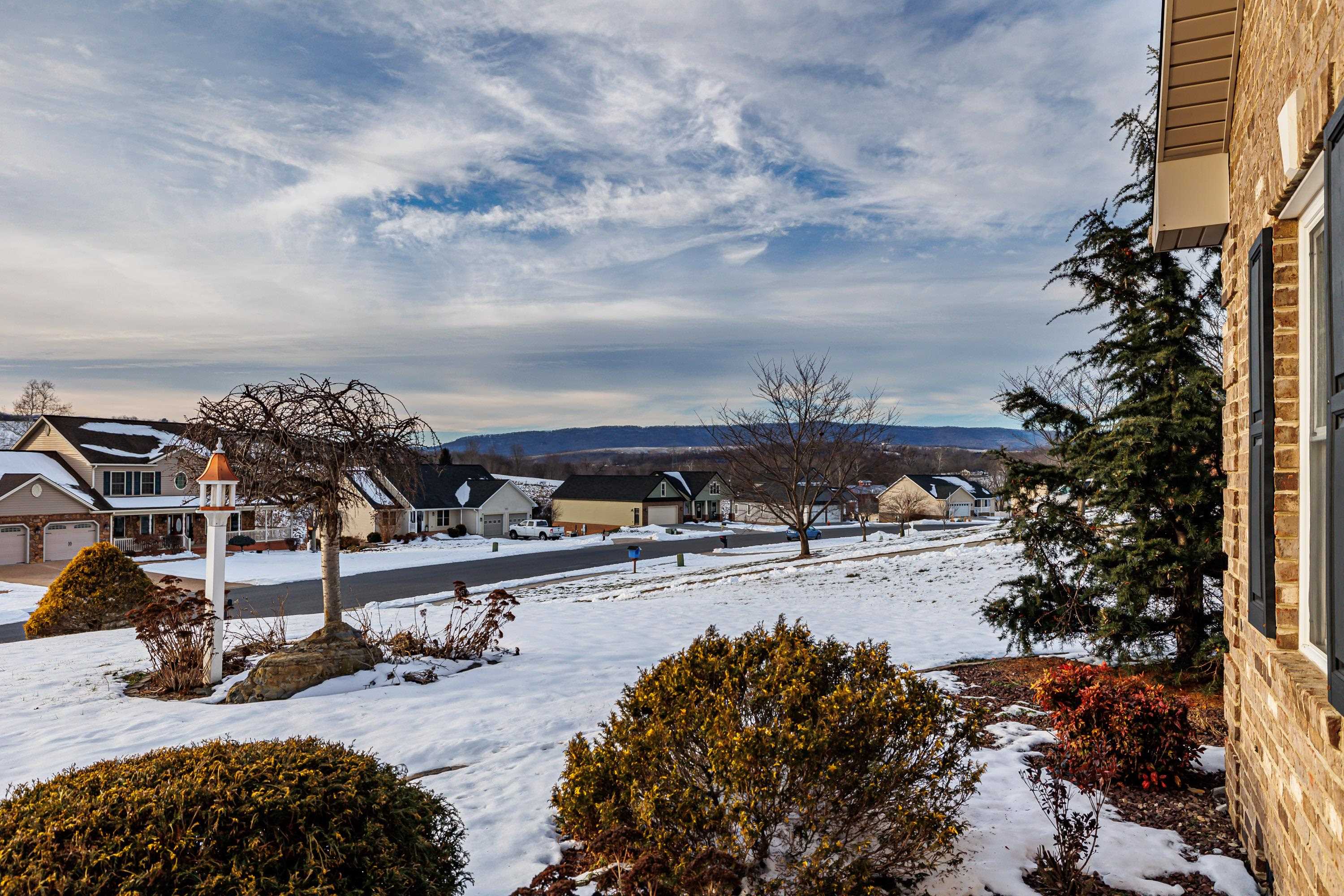 231 Rustic Avenue Broadway, VA 22815 - Photo 45 of 57 Gallery Image 45