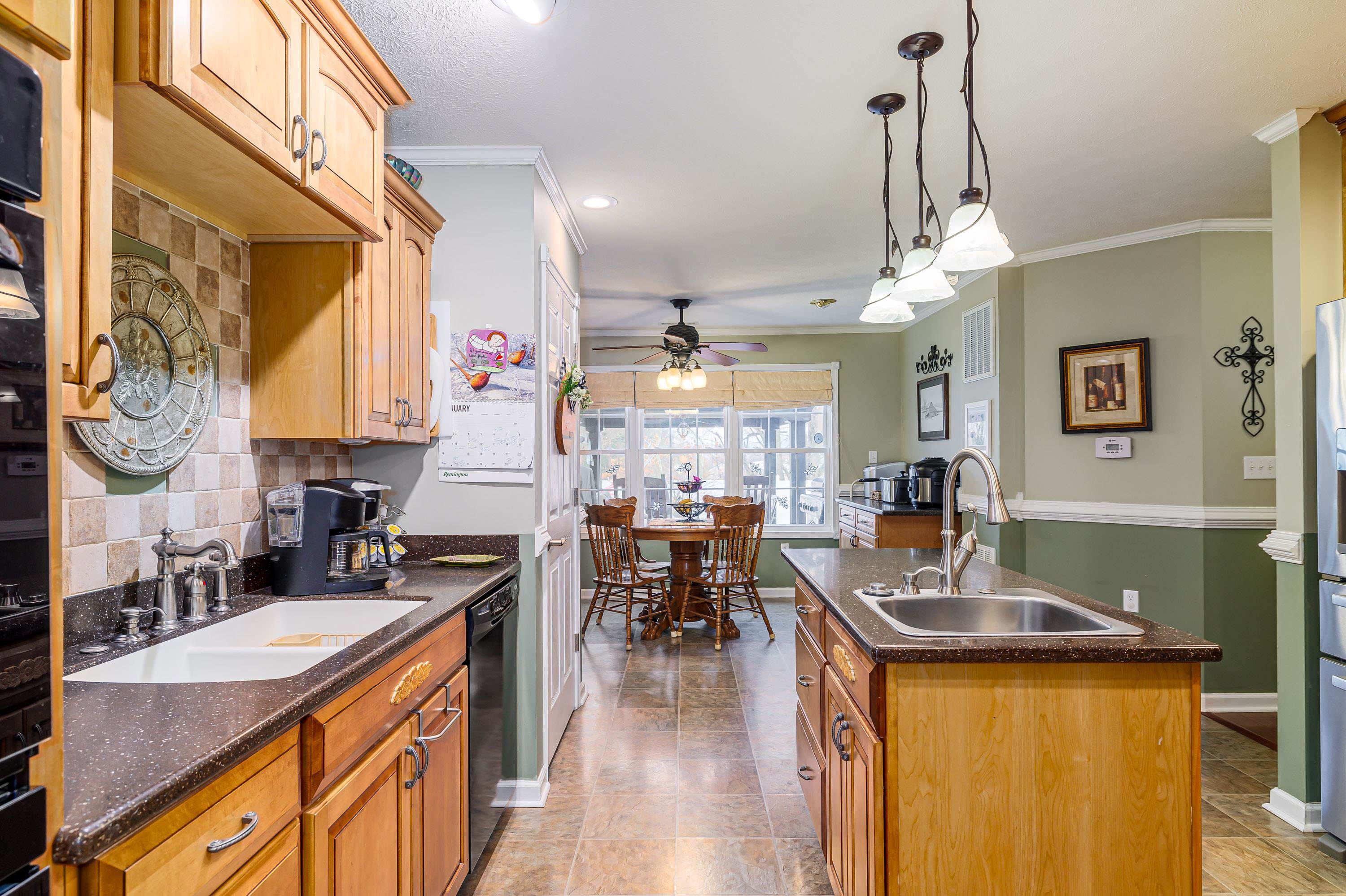 231 Rustic Avenue Broadway, VA 22815 - Photo 5 of 57 Gallery Image 5