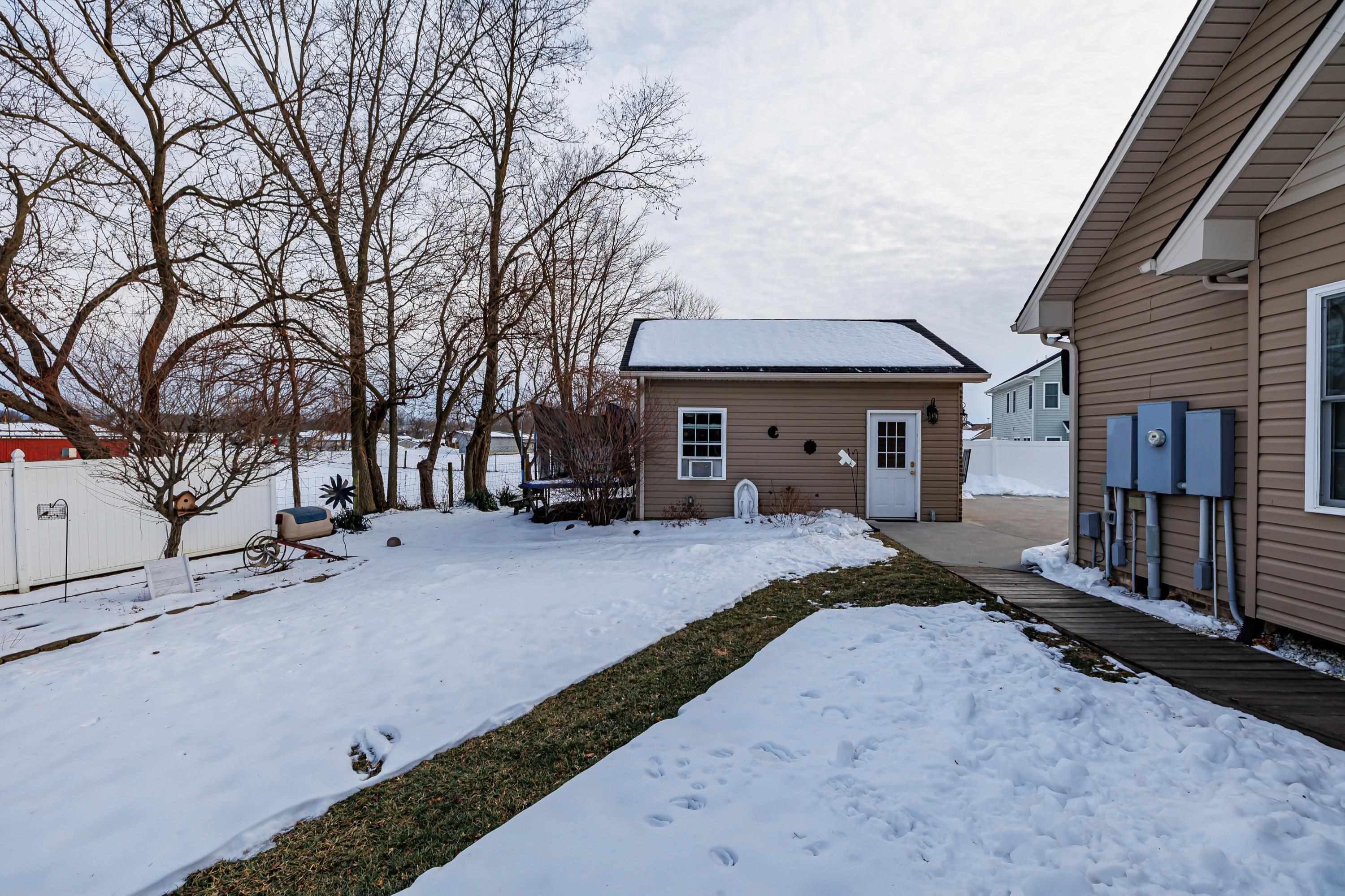 231 Rustic Avenue Broadway, VA 22815 - Photo 56 of 57 Gallery Image 56