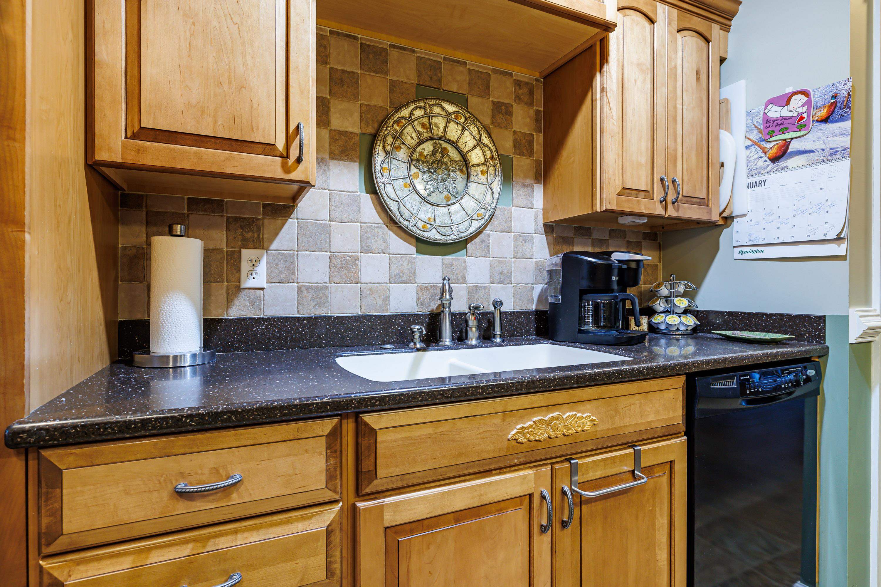 231 Rustic Avenue Broadway, VA 22815 - Photo 6 of 57 Gallery Image 6