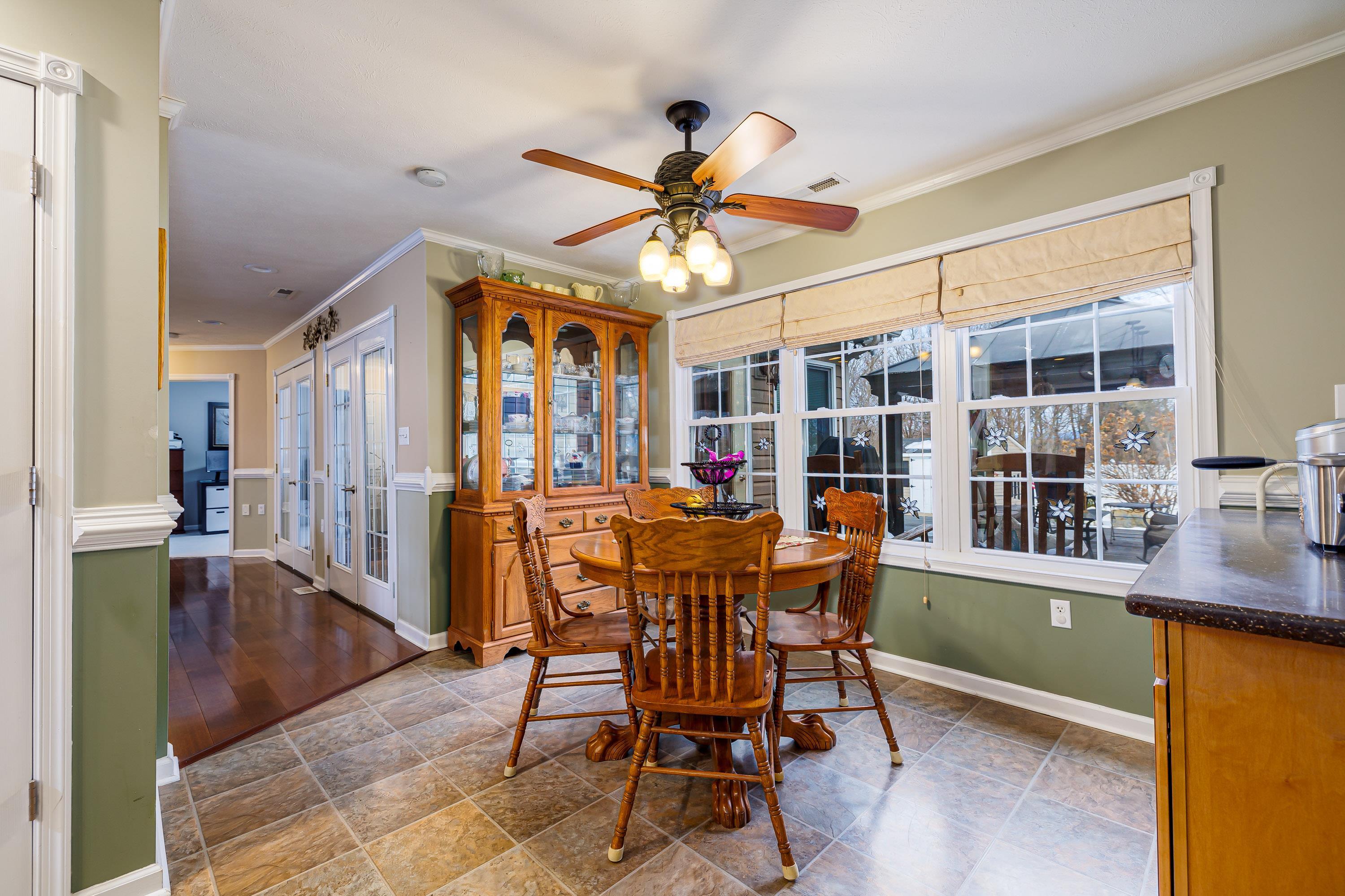 231 Rustic Avenue Broadway, VA 22815 - Photo 7 of 57 Gallery Image 7