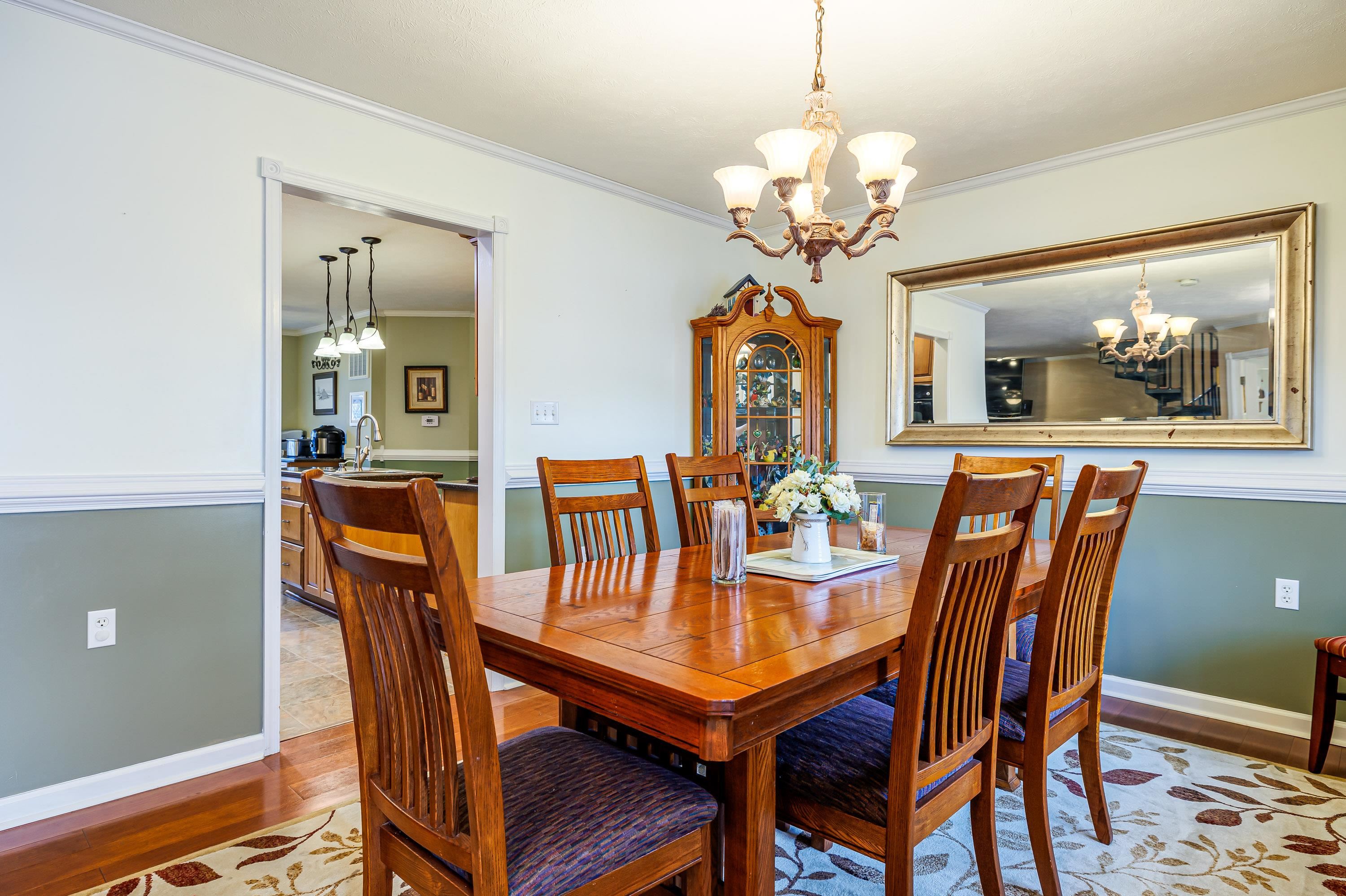 231 Rustic Avenue Broadway, VA 22815 - Photo 8 of 57 Gallery Image 8