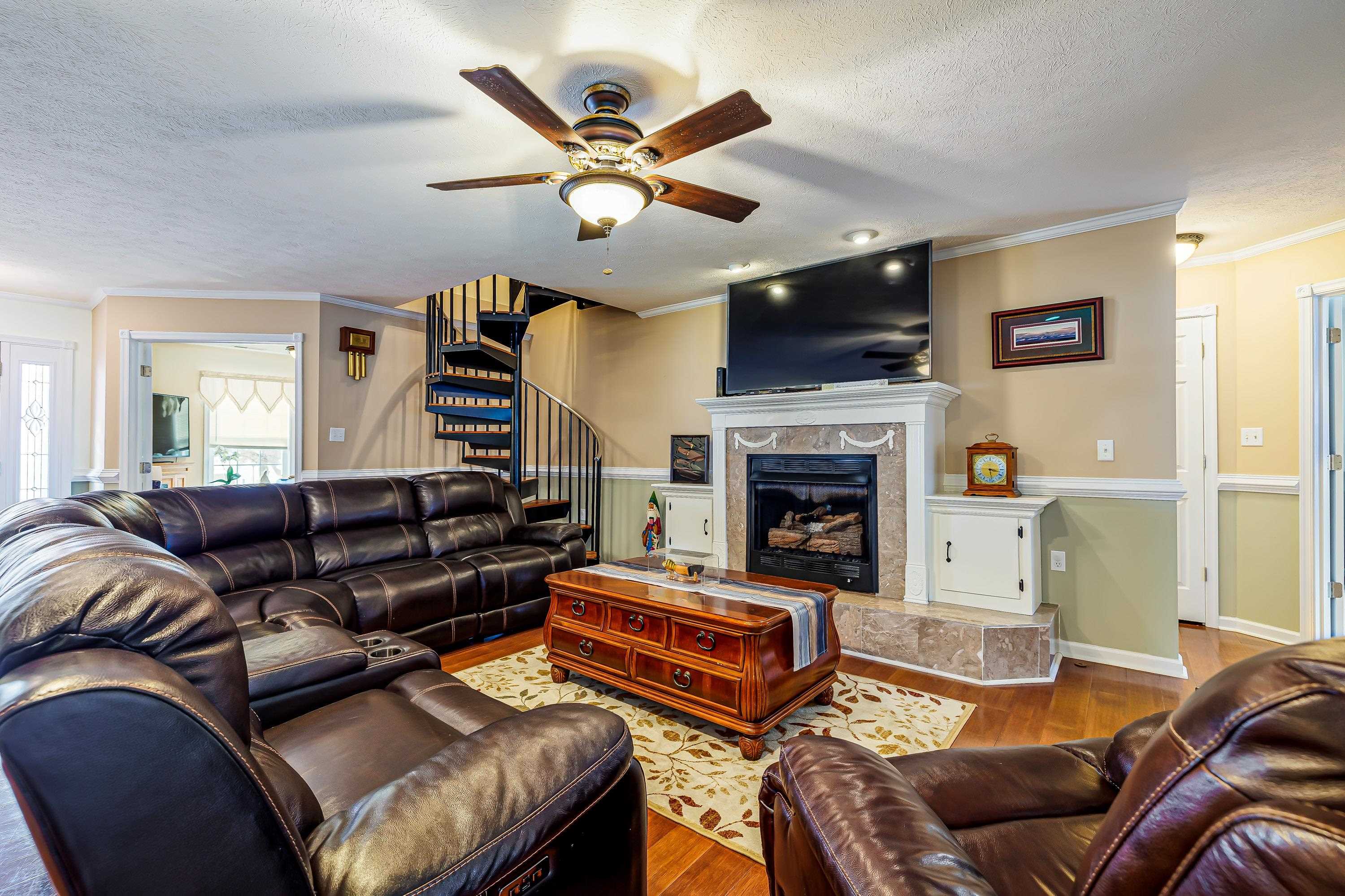 231 Rustic Avenue Broadway, VA 22815 - Photo 10 of 57 Gallery Image 10