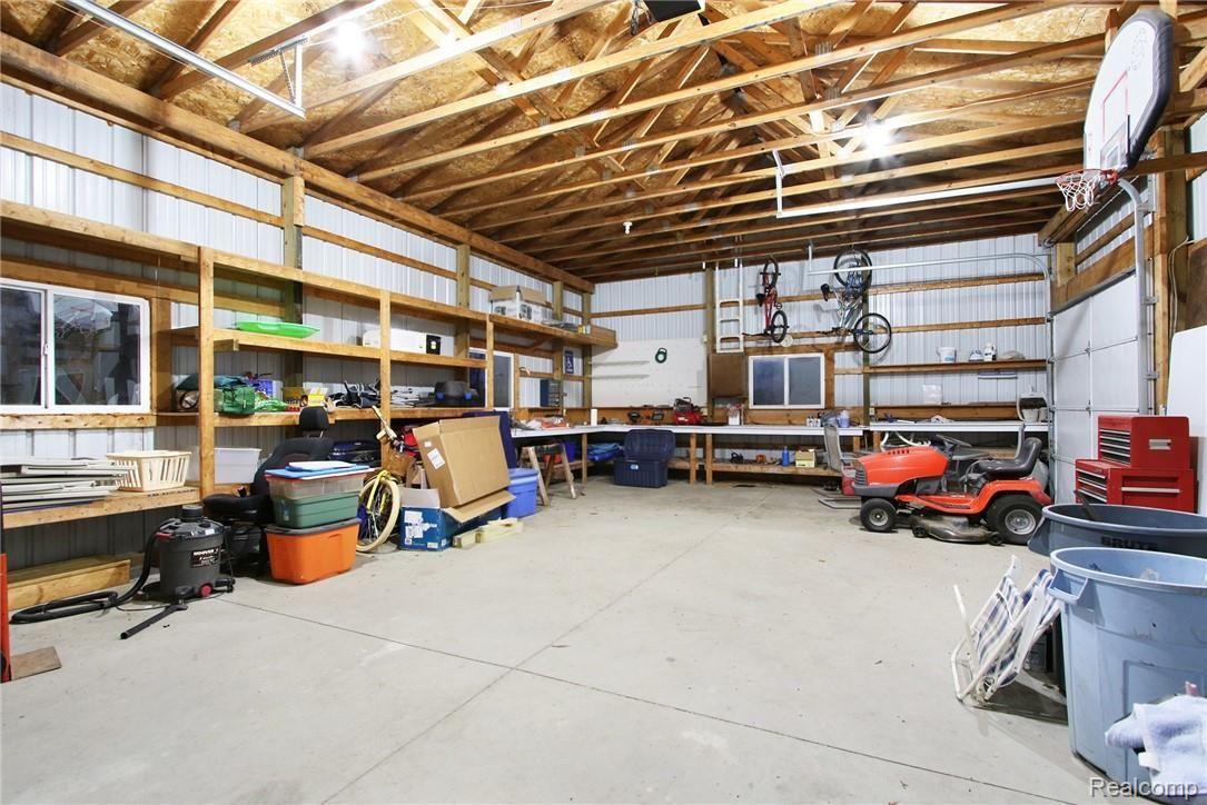 1640 Sperry Road Allenton, MI 48002 - Photo 12 of 45 CU8A4529.jpg