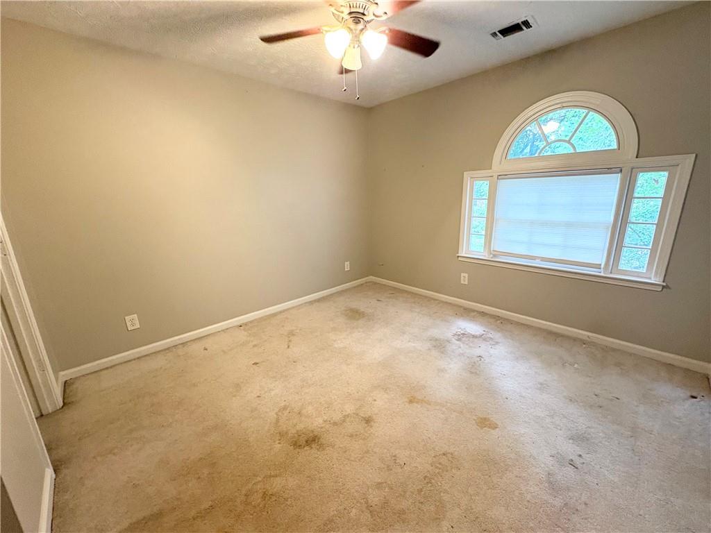 2971 Brookside Run Southwest Snellville, GA 30078 - Photo 19 of 31