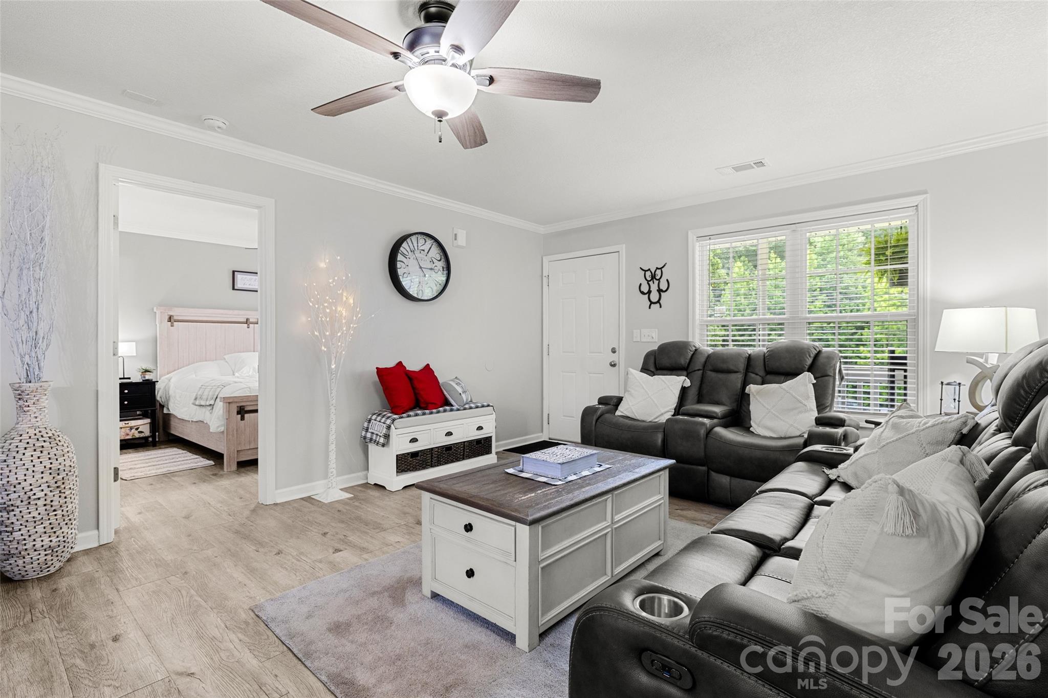 309 Unity Church Road Kings Mountain, NC 28086 - Photo 7 of 22