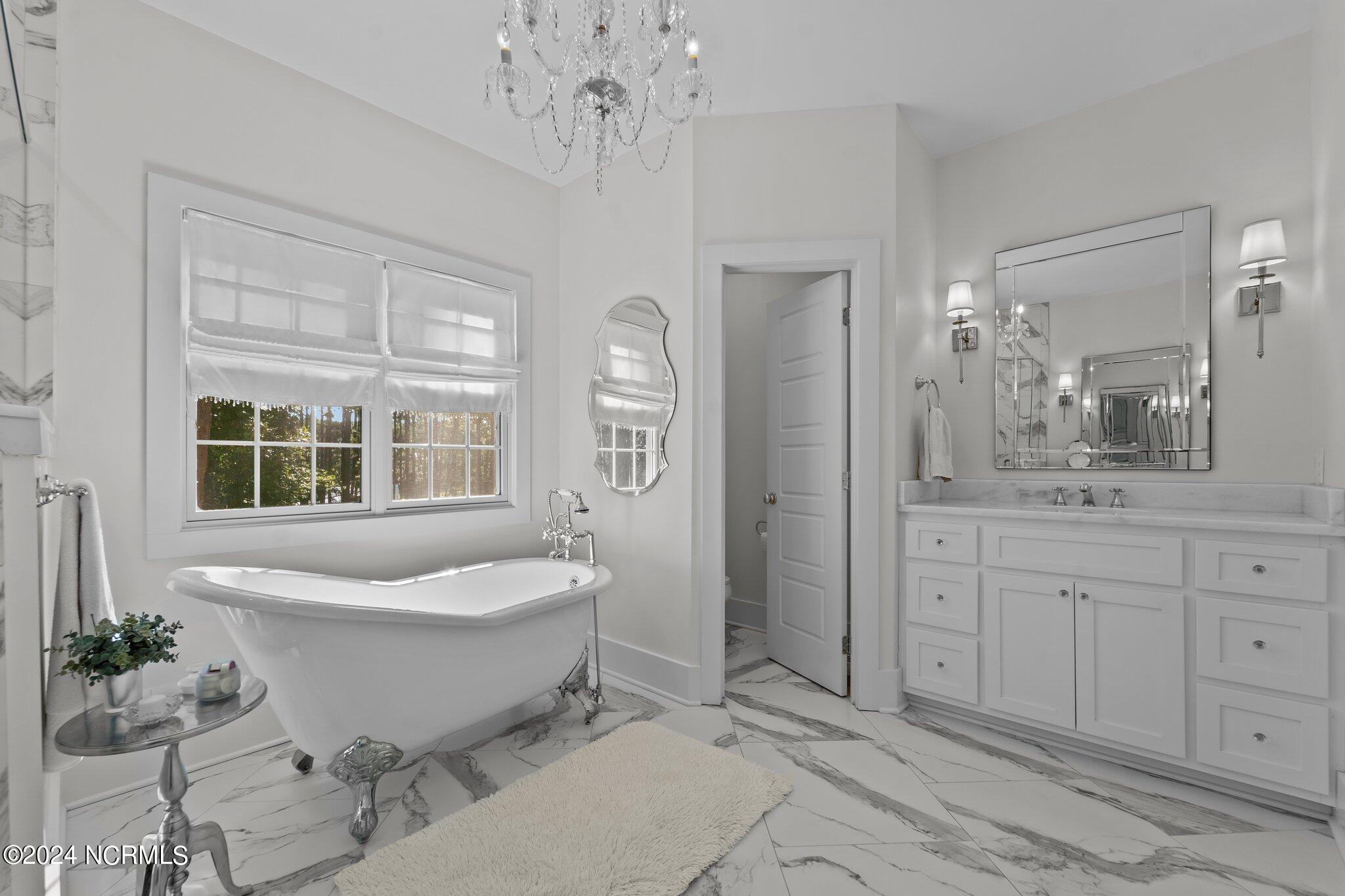 215 Daffodil Road Southern Pines, NC 28387 - Photo 28 of 65 29-web-or-mls-DSC09043