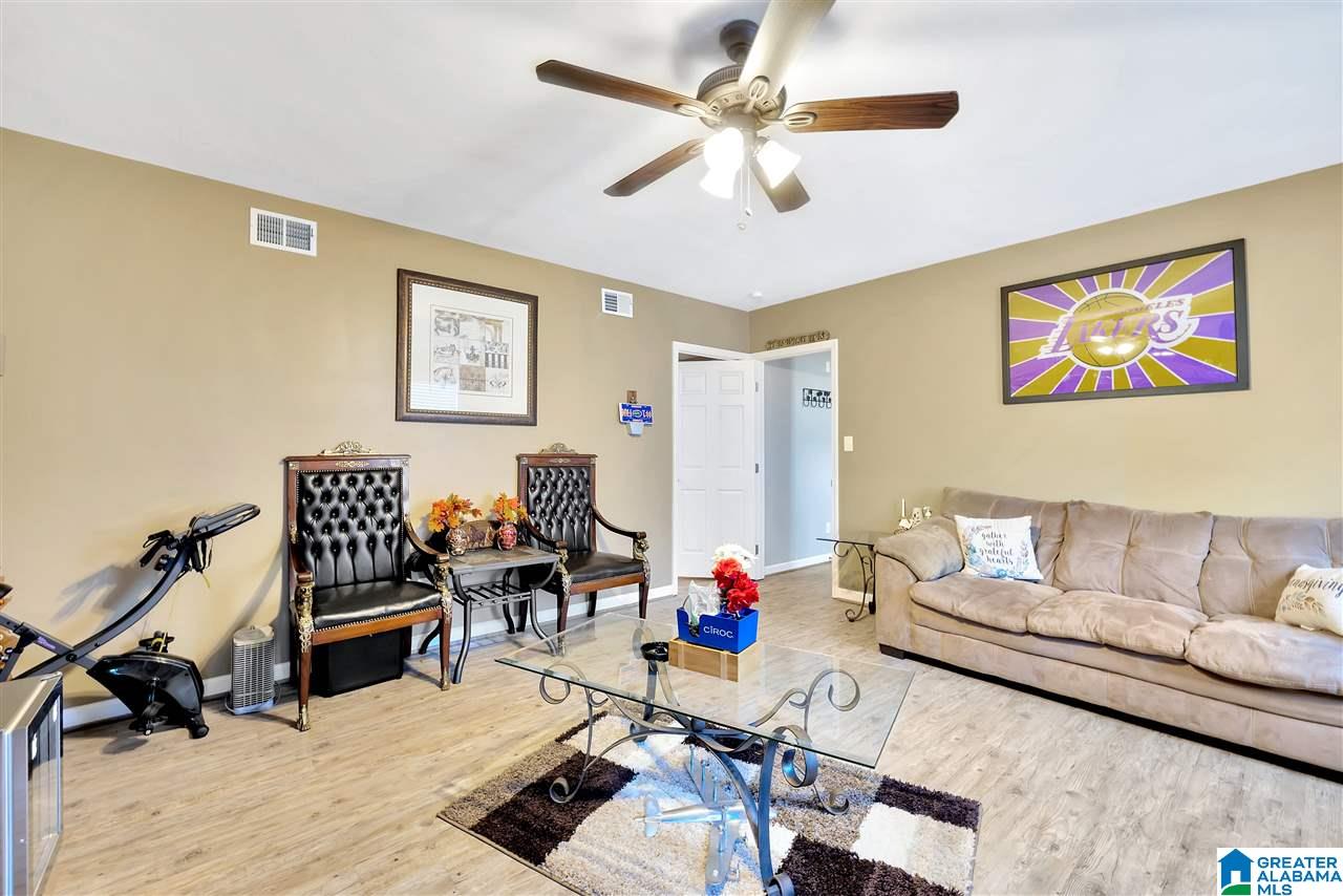 5608 Double Tree Circle Birmingham, AL 35242 - Photo 20 of 25