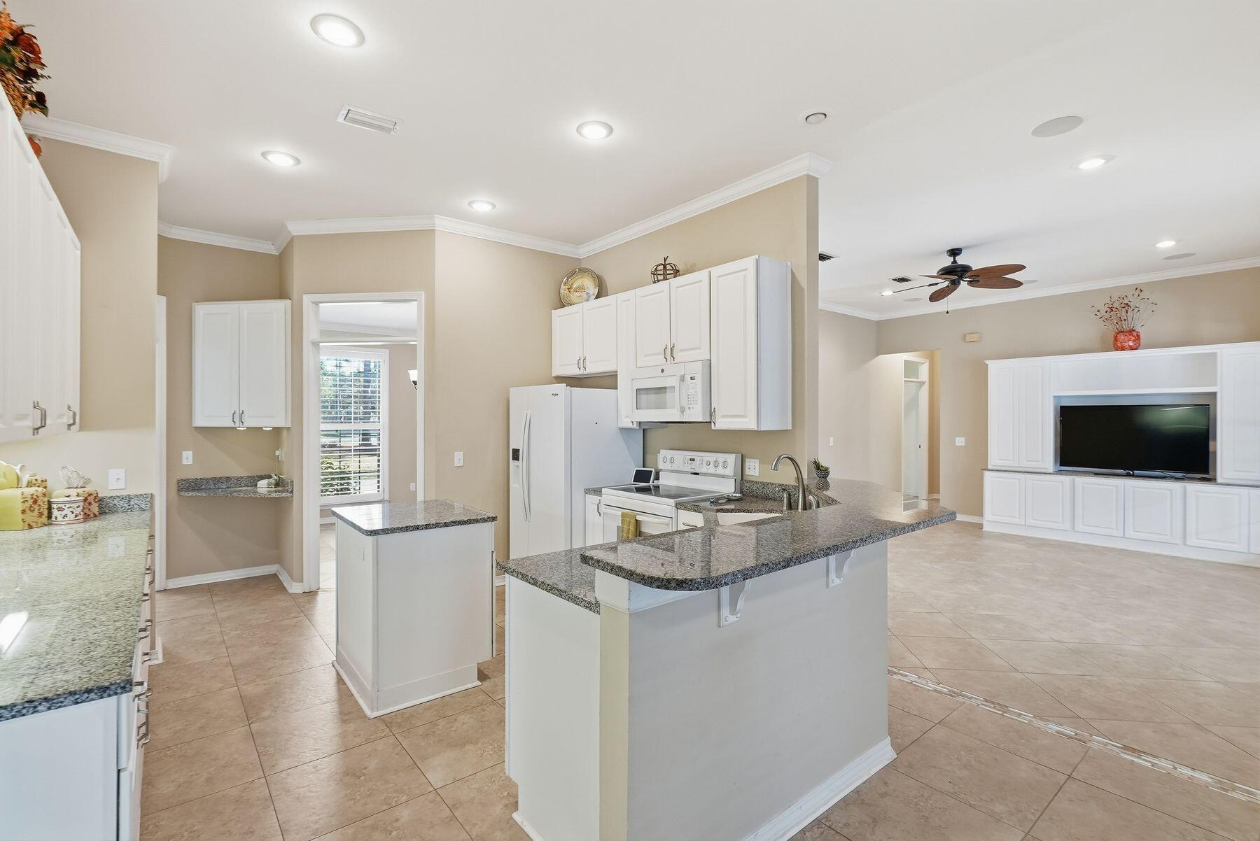 640 Ridge Road Santa Rosa Beach, FL 32459 - Photo 16 of 31 photo_online_015