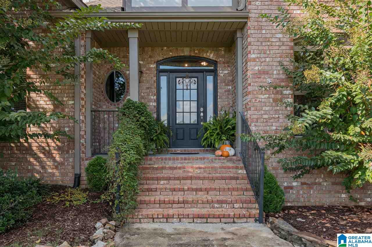 604 Conroy Road Sterrett, AL 35147 - Photo 3 of 50