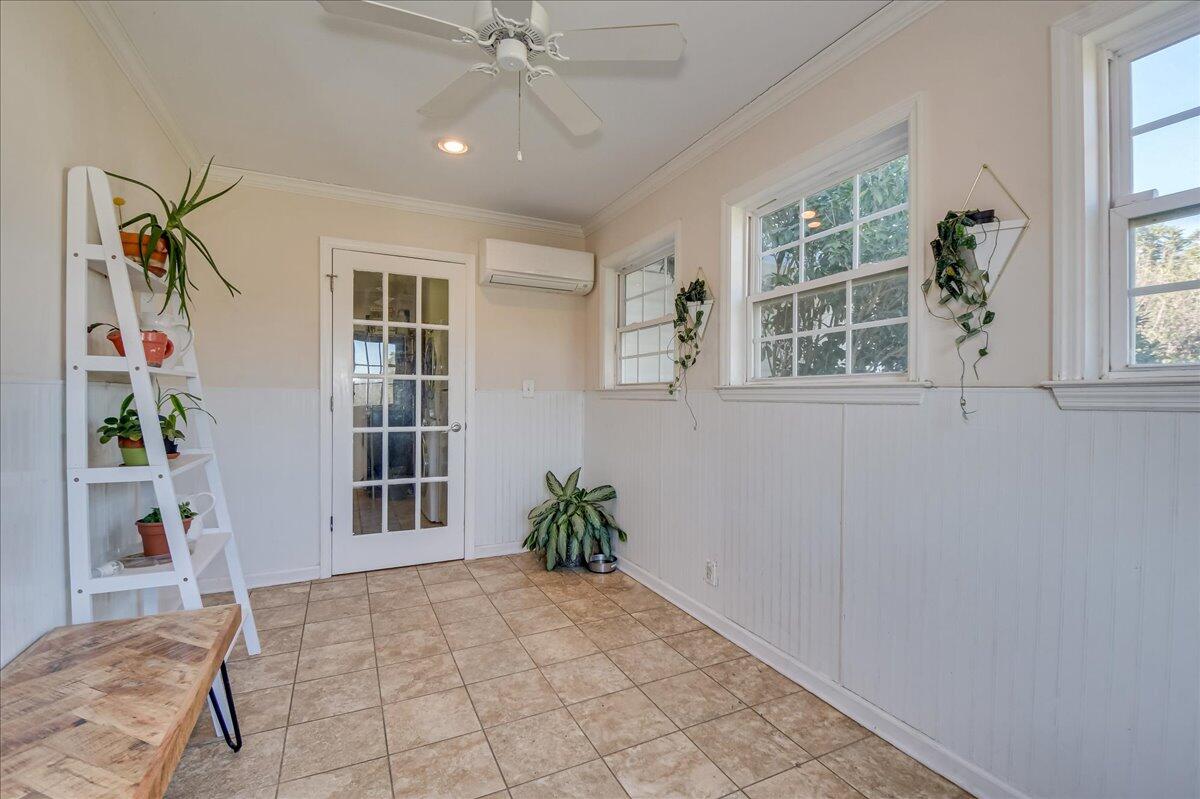 1480-1482 Wire Road Aiken, SC 29805 - Photo 18 of 56