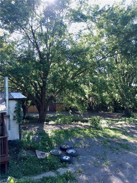 9404 Stillhouse Road Liberty, MO 64068 - Photo 3 of 52