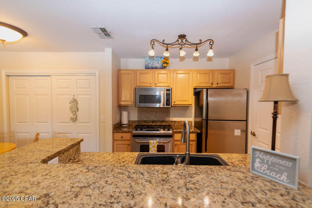 1108 Lighthouse Road Panama City Beach, FL 32407 - Photo 10 of 27