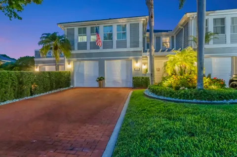 $1,295,000 | 5656 Cambridge Boulevard, Boca Raton, FL 33496