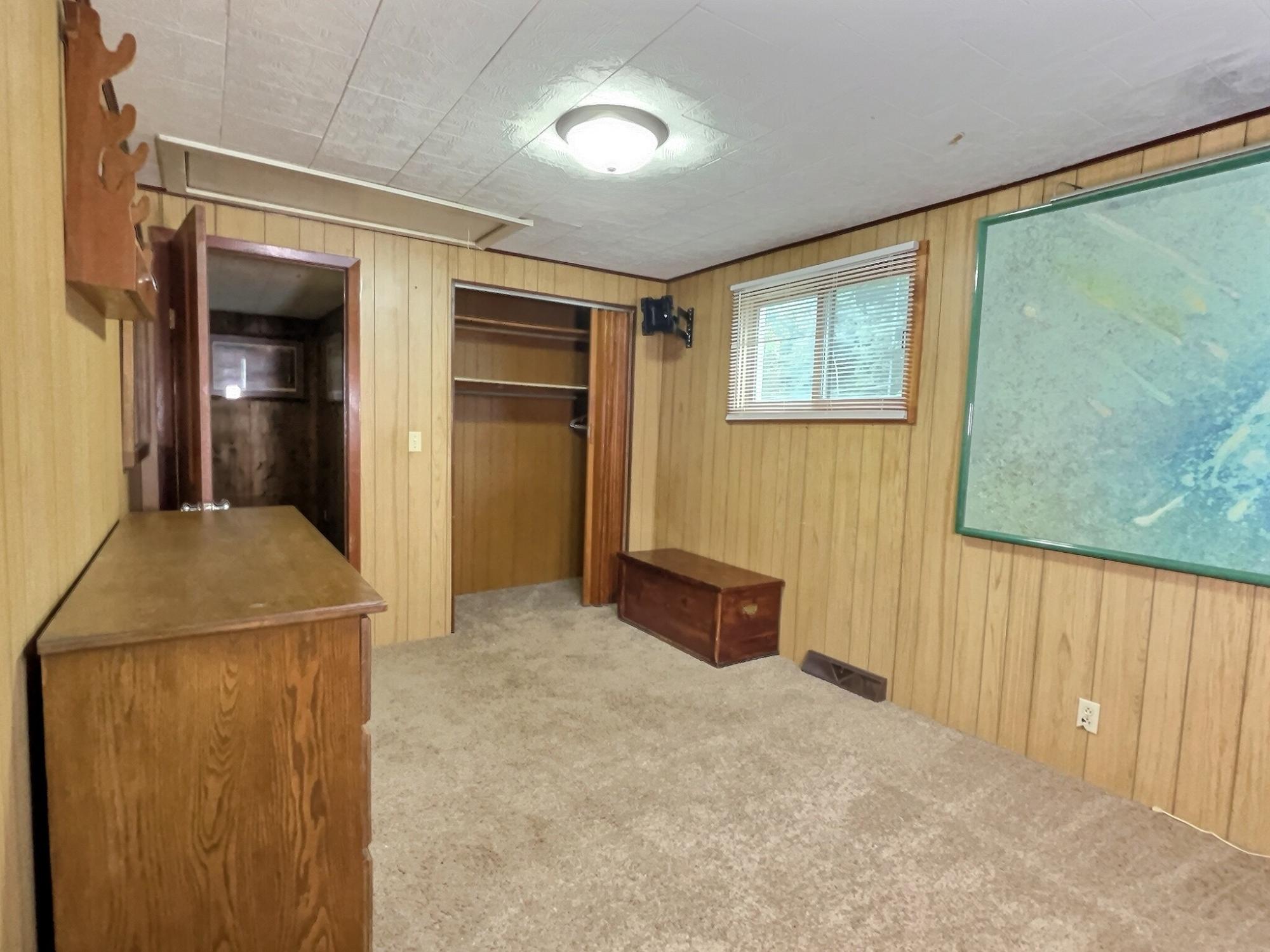 4485 Hill Road Phelps, WI 54554 - Photo 17 of 29 Gallery Image 17