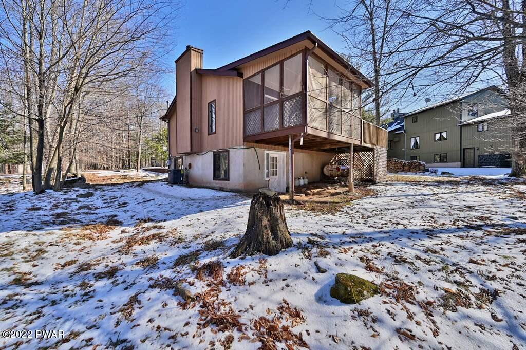 308 North Northgate Road Lake Ariel, PA 18436 - Photo 50 of 54