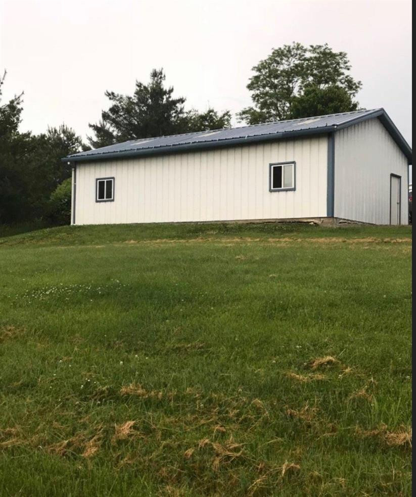 2544 College Hill Road Waco, KY 40385 - Photo 18 of 20 Photo 18