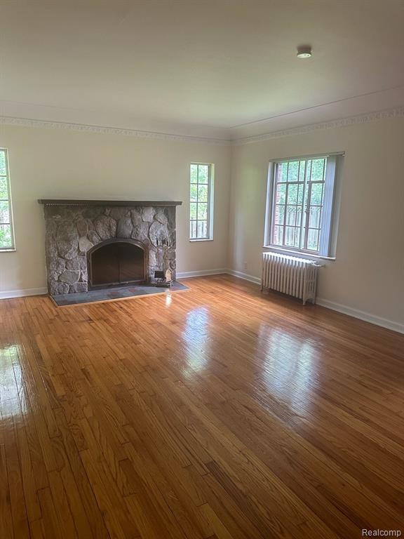 17001 Merriman Road Livonia, MI 48154 - Photo 3 of 11