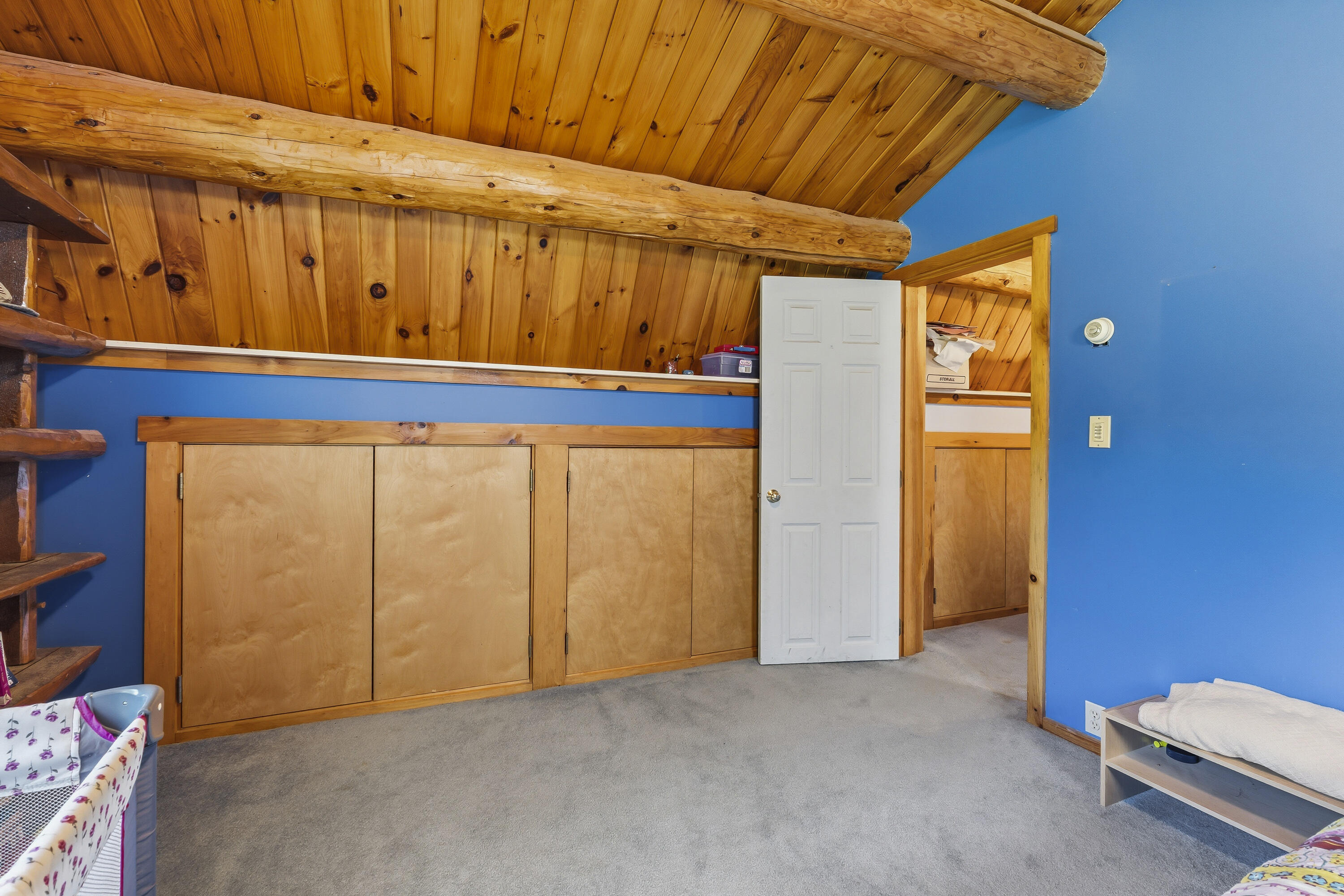 263 Town Farm Road New Gloucester, ME 04260 - Photo 42 of 72 photos_high_resolution_263_Town_Farm_Rd_