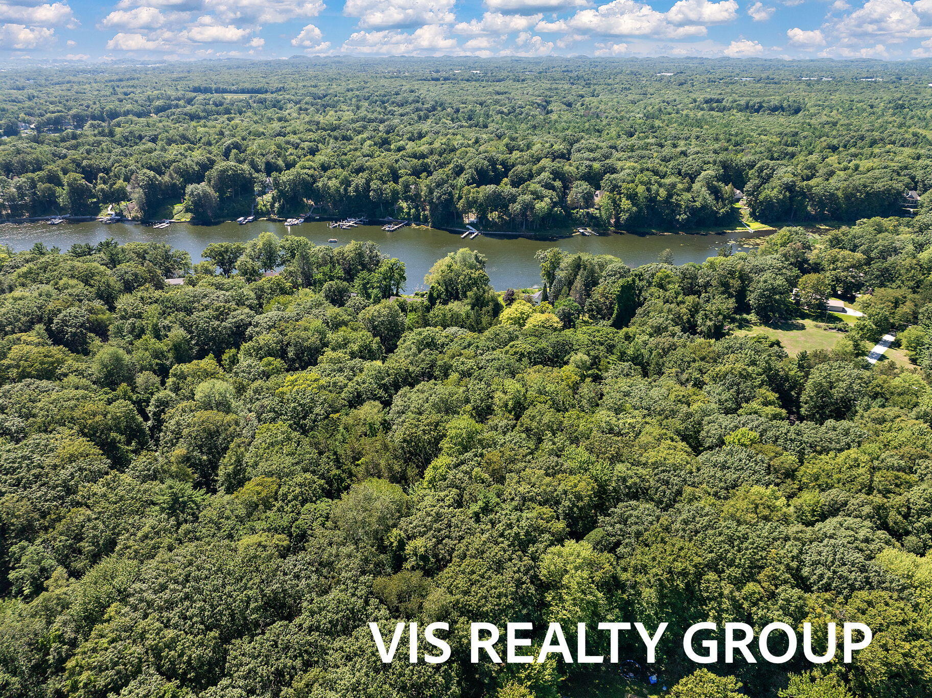 7265 South Walker Road Spring Lake, MI 49456 - Photo 137 of 148 139-web-or-mls-46-print-DJI_0789