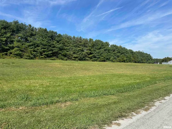 $20,140 | 5 Cool Springs Road, Makanda, IL 62958