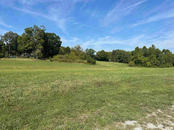 $20,140 | 5 Cool Springs Road, Makanda, IL 62958