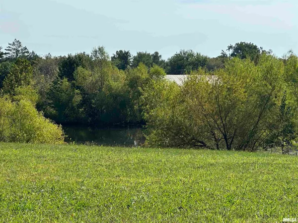 $20,140 | 5 Cool Springs Road, Makanda, IL 62958
