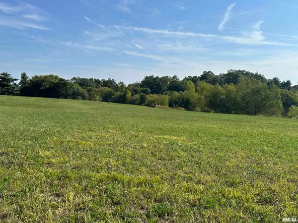 $20,140 | 5 Cool Springs Road, Makanda, IL 62958