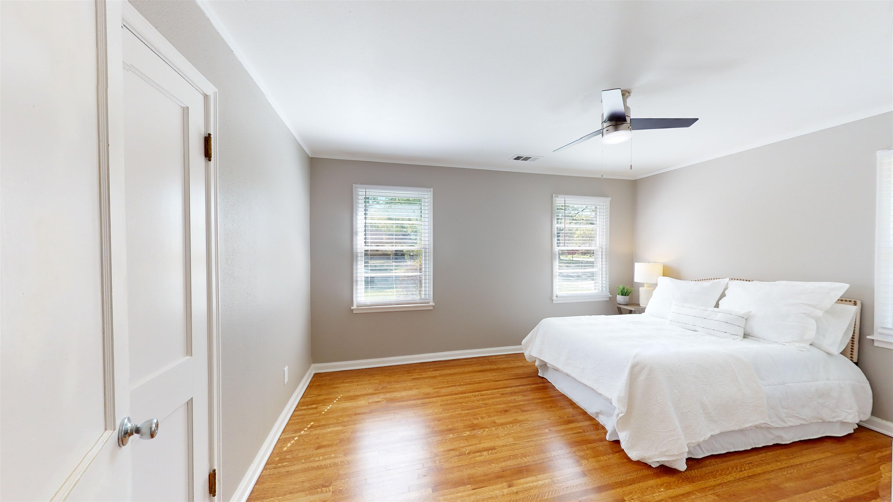 4604 Verne Road Memphis, TN 38117 - Photo 9 of 19