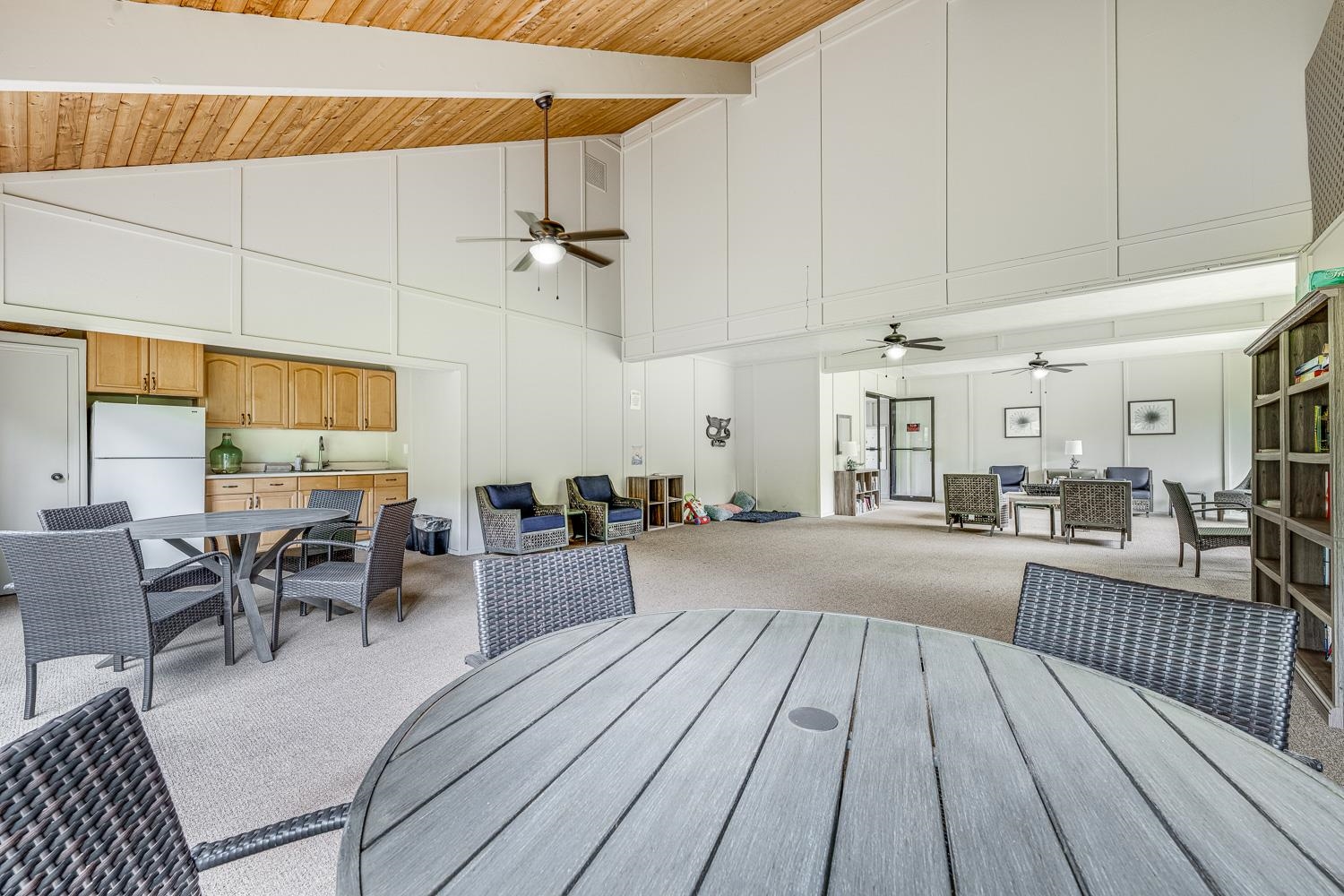 4440 Lower Honoapiilani Road, Unit 154 Lahaina, HI 96761 - Photo 30 of 40 Gallery Image 30