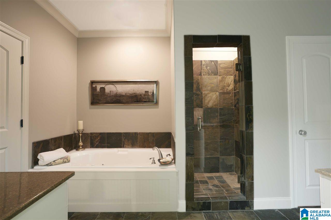 3038 Massey Road, Unit A202 Birmingham, AL 35216 - Photo 8 of 12
