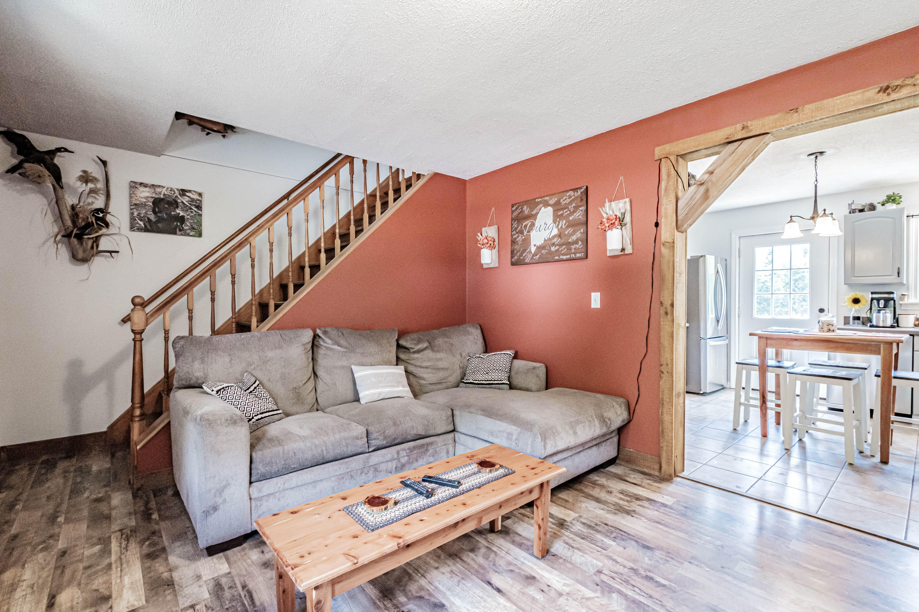 244 South Effingham Road West Newfield, ME 04095 - Photo 14 of 48 20220708gp-60032