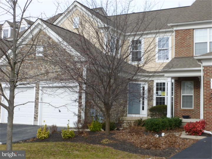 640 Churchill Road Chester Springs, PA 19425 - Photo 1 of 10 Gallery Image 1