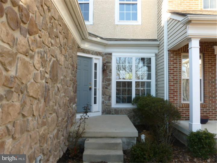 640 Churchill Road Chester Springs, PA 19425 - Photo 2 of 10 Gallery Image 2
