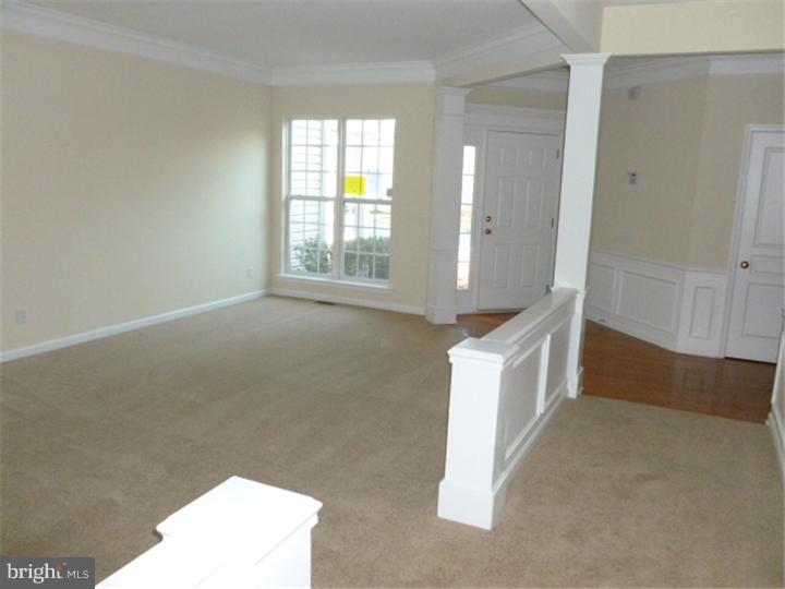 640 Churchill Road Chester Springs, PA 19425 - Photo 3 of 10 Gallery Image 3
