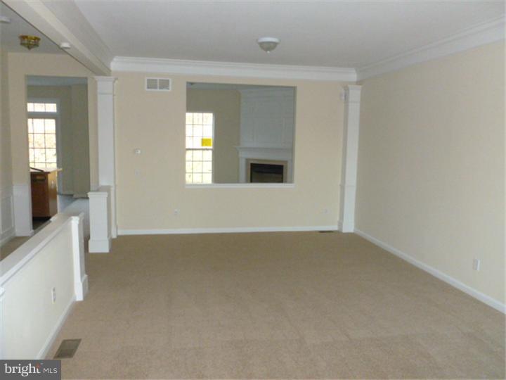 640 Churchill Road Chester Springs, PA 19425 - Photo 5 of 10 Gallery Image 5