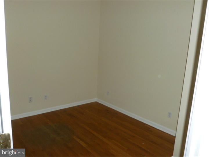 640 Churchill Road Chester Springs, PA 19425 - Photo 7 of 10 Gallery Image 7