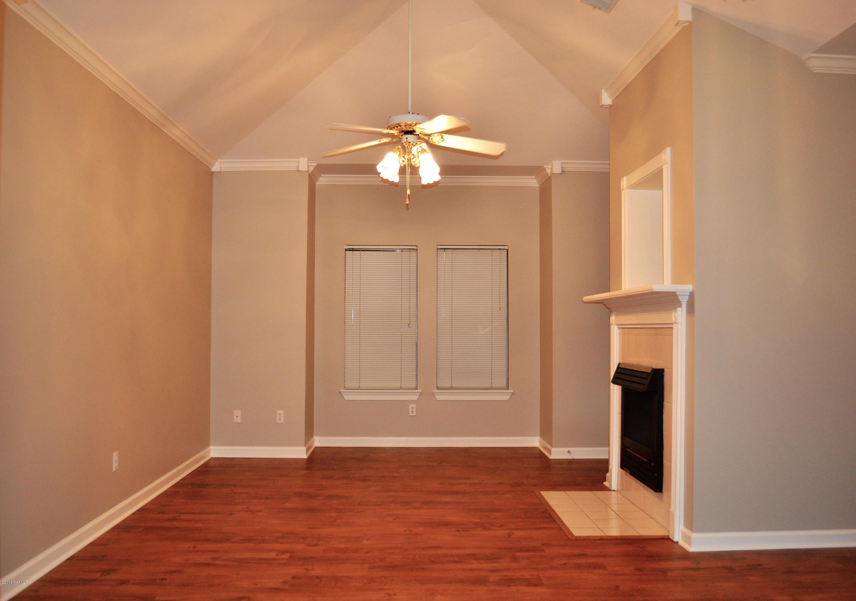 311 Artisan Road, Unit E Lafayette, LA 70508 - Photo 3 of 16