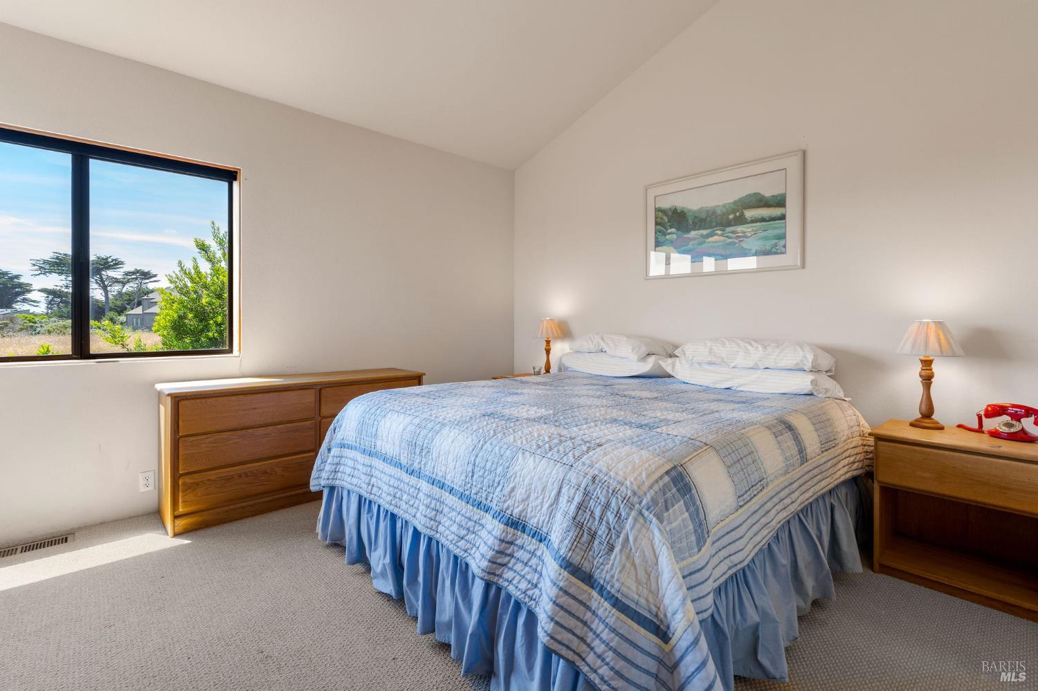 196 Broad Reach The Sea Ranch, CA 95497 - Photo 14 of 28