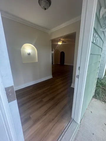 $439,000 | 271 Wisteria Road, St. Augustine, FL 32086