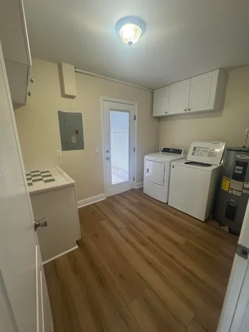 $439,000 | 271 Wisteria Road, St. Augustine, FL 32086