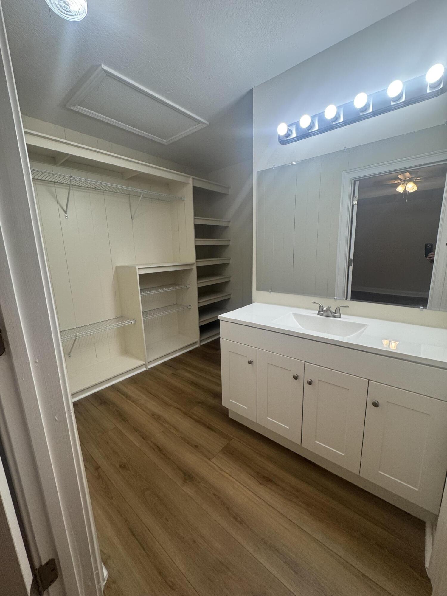 271 Wisteria Road St. Augustine, FL 32086 - Photo 14 of 30 master bath