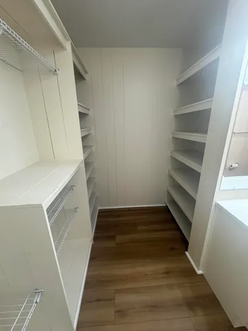 $439,000 | 271 Wisteria Road, St. Augustine, FL 32086