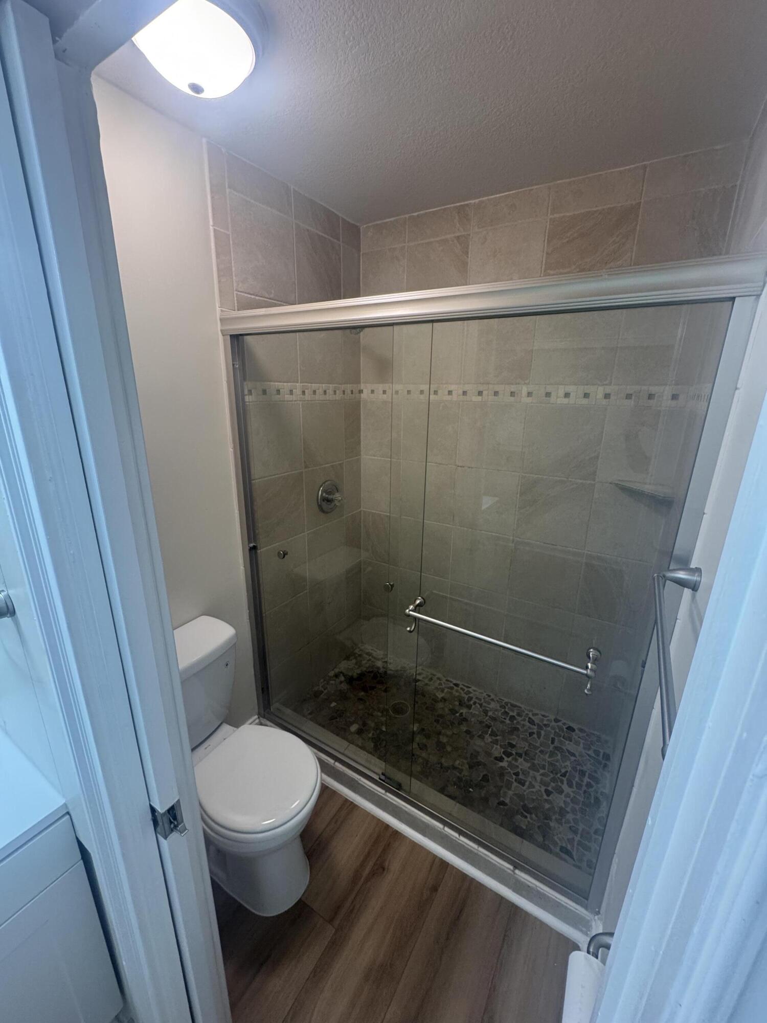 271 Wisteria Road St. Augustine, FL 32086 - Photo 16 of 30 master bath