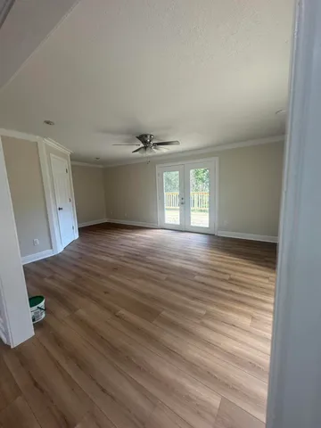 $439,000 | 271 Wisteria Road, St. Augustine, FL 32086