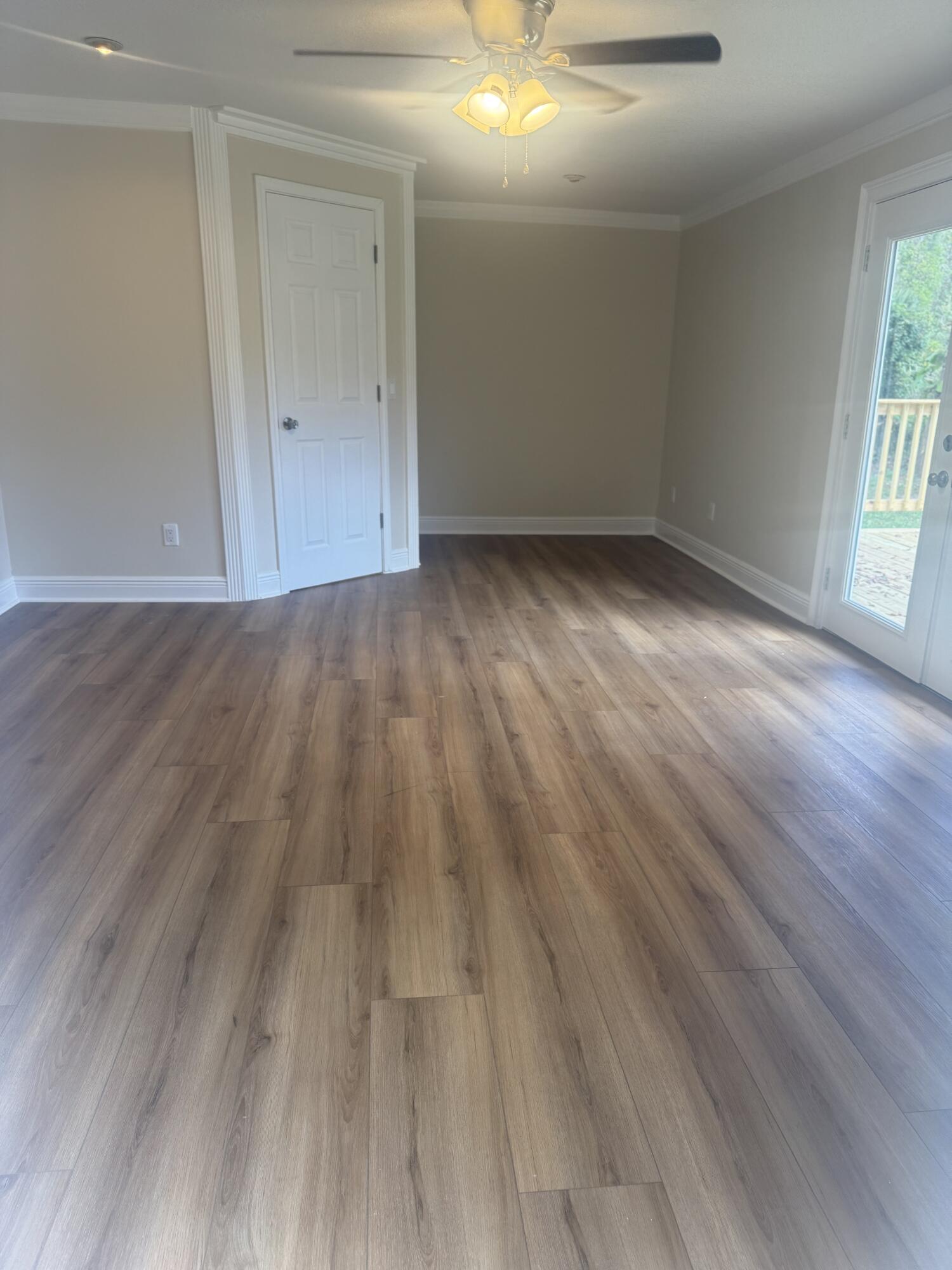 271 Wisteria Road St. Augustine, FL 32086 - Photo 18 of 30 back room