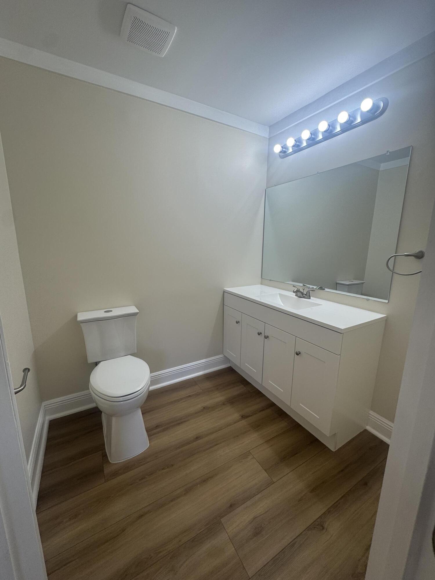 271 Wisteria Road St. Augustine, FL 32086 - Photo 19 of 30 half bad