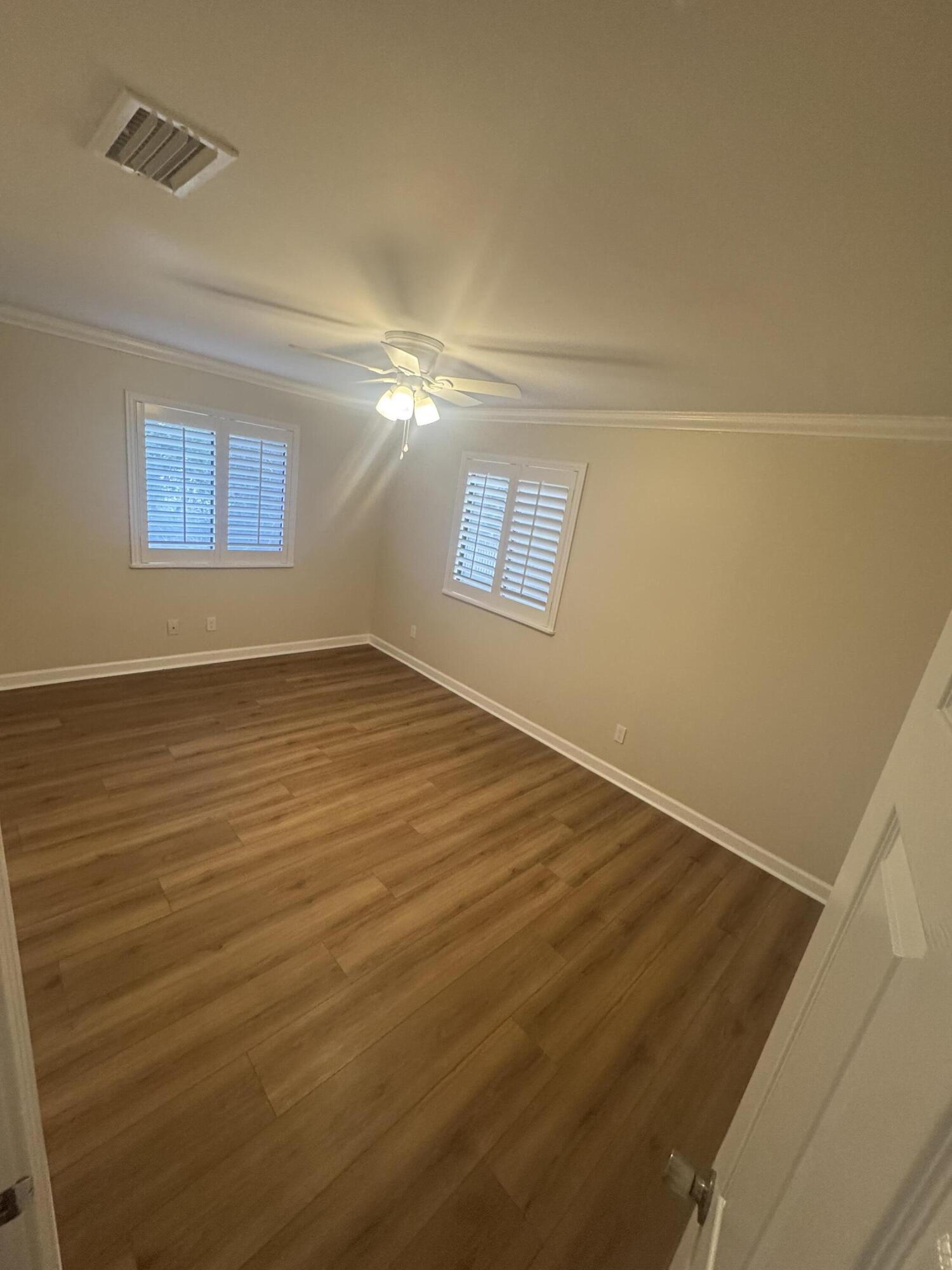 271 Wisteria Road St. Augustine, FL 32086 - Photo 21 of 30 bed 2