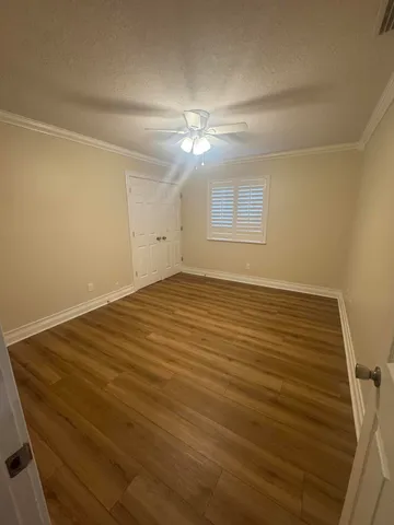 $439,000 | 271 Wisteria Road, St. Augustine, FL 32086